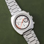 Longines 'Nonius' Chronograph - Image 1