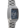 Movado El Primero Chronograph 'TV Case' - Image 4