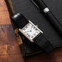 Cartier Tank Louis Automatique 'Jumbo' - Image 6