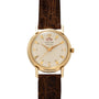 LeCoultre '431 Bumper' Breguet Power Reserve