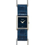 Piaget 'Tank' Falcon Eye