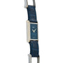 Piaget 'Tank' Falcon Eye