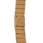 Cartier Tank Lingot - Image 5