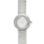 Cartier Trinity Diamond