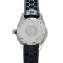Ernest Borel Diver
