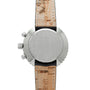 Bulova Chronograph C 'Stars & Stripes' - Image 5