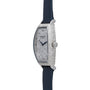 Patek Philippe Gondolo Diamonds