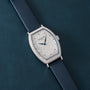 Patek Philippe Gondolo Diamonds