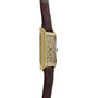 Hamilton Livingstone 'Art Deco'