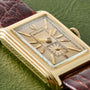 Hamilton Livingstone 'Art Deco'