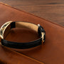 Gruen Curvex 'Sovereign'