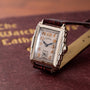 Illinois Watch Co. 'Skyscraper'