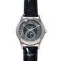Patek Philippe Annual Calendar