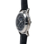 Patek Philippe Annual Calendar