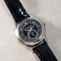 Patek Philippe Annual Calendar