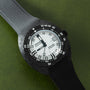DOXA Sub 300 Carbon 'Whitepearl'