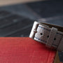 Certina DS-2