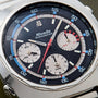 Nivada Chronoking