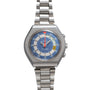 Memosail Regatta Timer