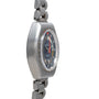 Memosail Regatta Timer