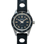 Ernest Borel Diver