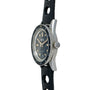 Ernest Borel Diver