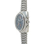 Tissot Navigator Yachting Chronograph 'Lemania'