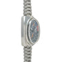 Tissot Navigator Yachting Chronograph 'Lemania'