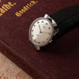 Longines Diamond Dress Watch - Image 9