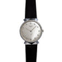Longines Diamond Dress Watch - Image 2