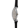 Longines Diamond Dress Watch - Image 3