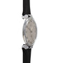 Longines Diamond Dress Watch - Image 4