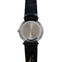Longines Diamond Dress Watch - Image 5