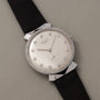 Longines Diamond Dress Watch - Image 1
