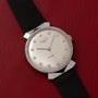 Longines Diamond Dress Watch - Image 12