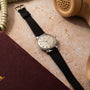 Longines Diamond Dress Watch - Image 6