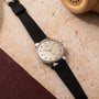 Longines Diamond Dress Watch - Image 7