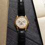 Patek Philippe Perpetual Calendar