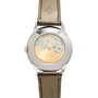 Patek Philippe Perpetual Calendar