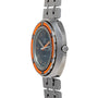 Longines Admiral Diver