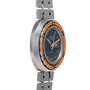 Longines Admiral Diver
