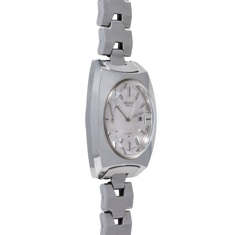 Seiko Ladies' Chorus