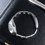 Seiko Ladies' Pogue