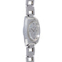 Seiko Ladies' Pogue