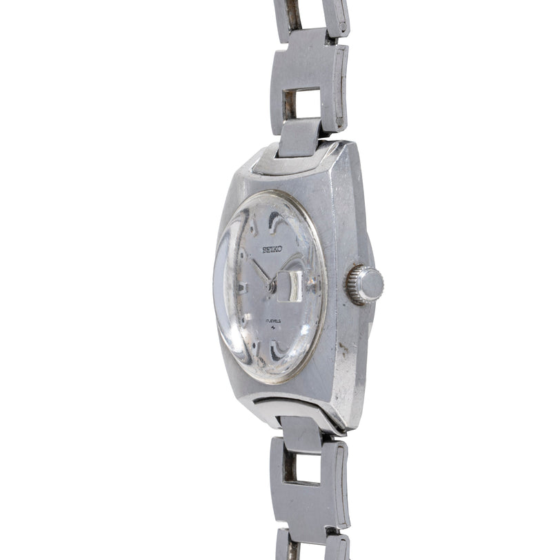 Seiko Ladies' Pogue