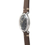 Bulova Accutron 214 'Explorer Dial'