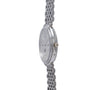Vacheron Constantin 'Platinum' Perpetual Calendar Moonphase - Image 3