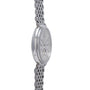 Vacheron Constantin 'Platinum' Perpetual Calendar Moonphase - Image 4