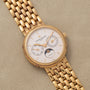 Vacheron Constantin Day Date Moonphase