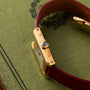 Cartier Tank Normale